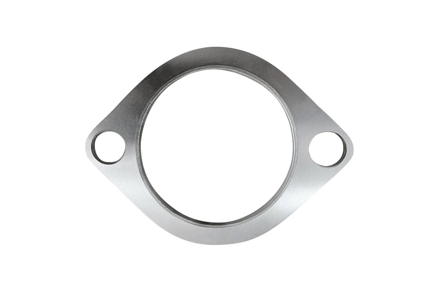 CVF 3" Stainless Steel Exhaust Gasket for CVF Catted/Catless Downpipes CV Fabrication (CVF)