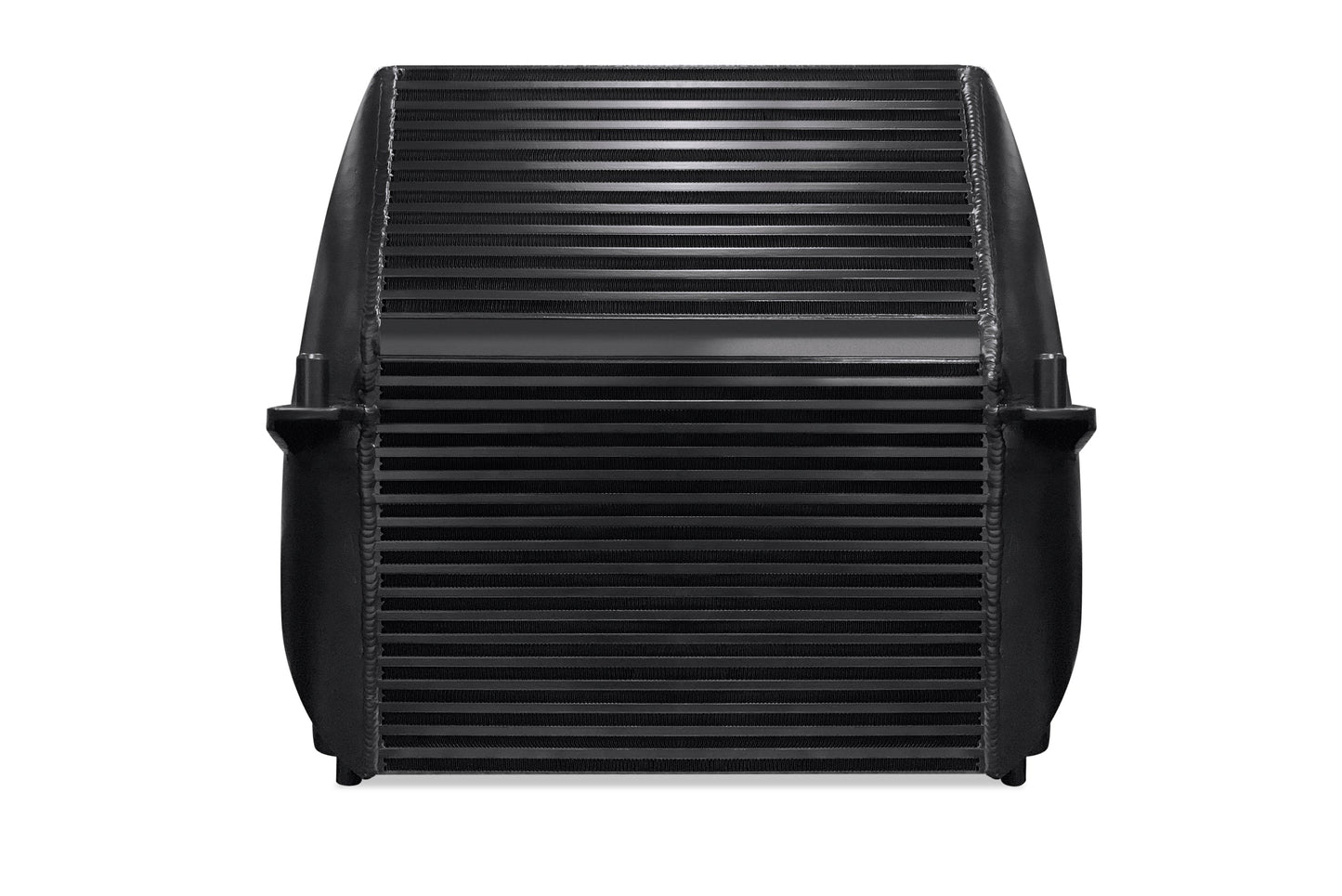 CVF Atlas Intercooler (2011-2014 F-150 3.5L) CV Fabrication (CVF) 