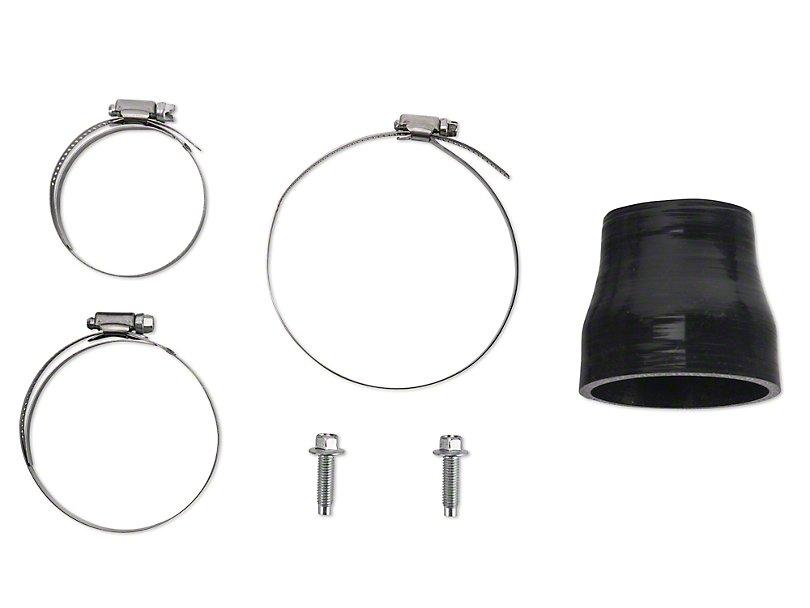 Roush Cold Air Kit ('15-'17 Mustang EcoBoost) Roush