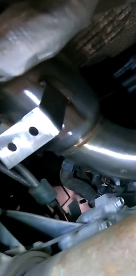  CVFab Focus ST Product Review and Release!