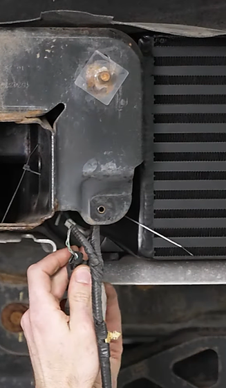  2015-2025 EcoBoost F-150 CVF Titan v2 Intercooler Review & Install