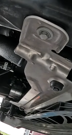  UPGRADE Your Ford F150 Powerboost with CVF Titan V2 Intercooler + Piping and Turbosmart BOV