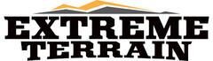 Extreme Terrain