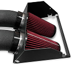 Air Intakes