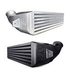 Packages, Merch and More