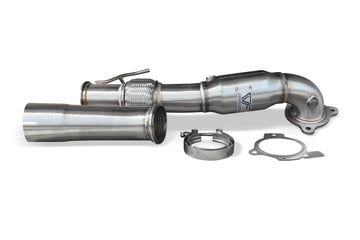 Products – CV Fabrication (CVF)
