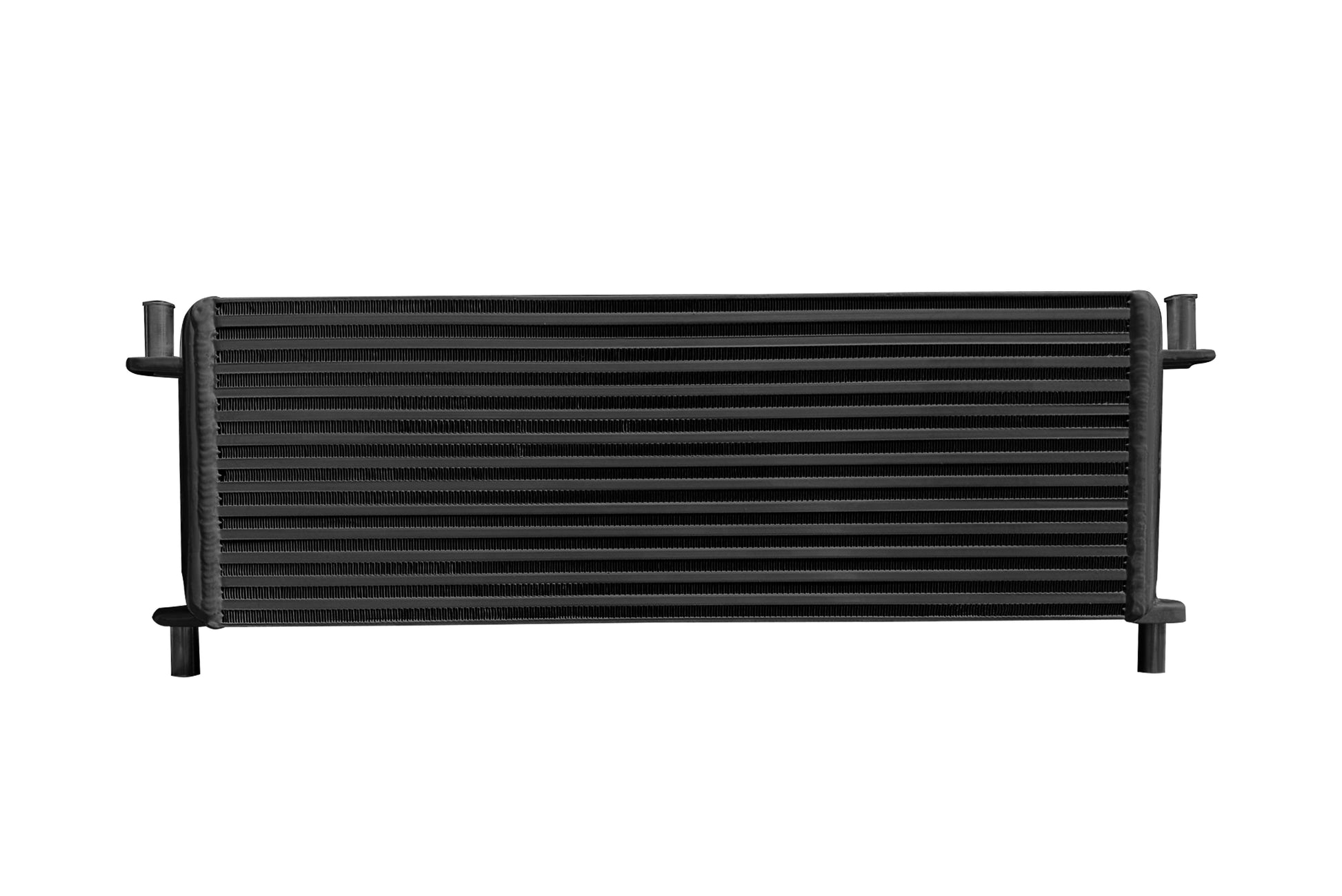 CVF Performance Intercooler (2022-2025 Ford Bronco Raptor; 2024-2025 F ...