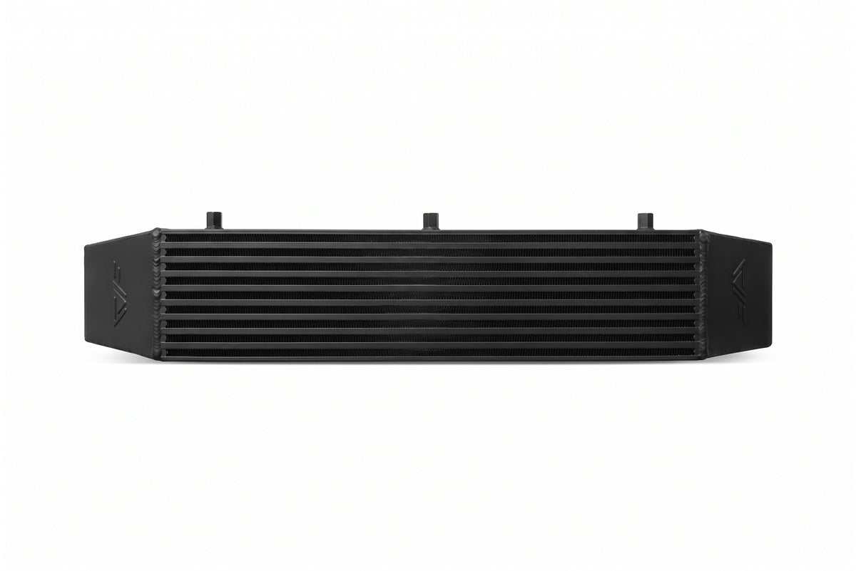 CVF Performance Intercooler (2022-2026 Ford Maverick 2.0L) CV Fabrication (CVF) 