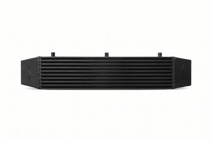 CVF Performance Intercooler (2022-2026 Ford Maverick 2.0L) CV Fabrication (CVF) 