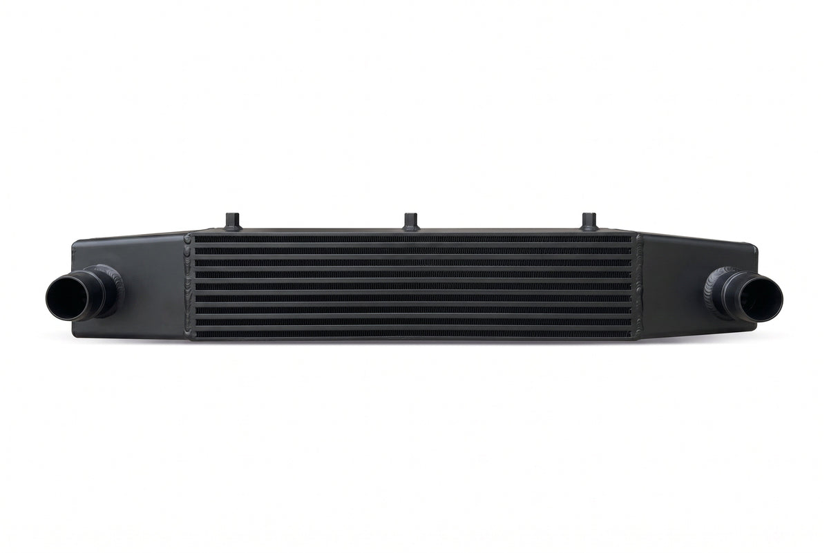 CVF Performance Intercooler (2022-2026 Ford Maverick 2.0L) CV Fabrication (CVF) 