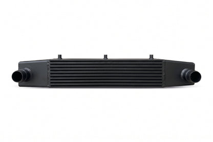 CVF Performance Intercooler (2022-2026 Ford Maverick 2.0L) CV Fabrication (CVF) 