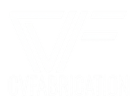 CV Fabrication
