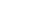 CV Fabrication