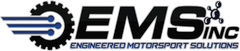 emsinc