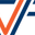 CV Fabrication logo