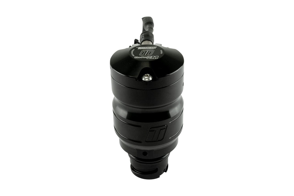 Turbosmart EM Plumb Back Valve Blow Off Valves Turbosmart 