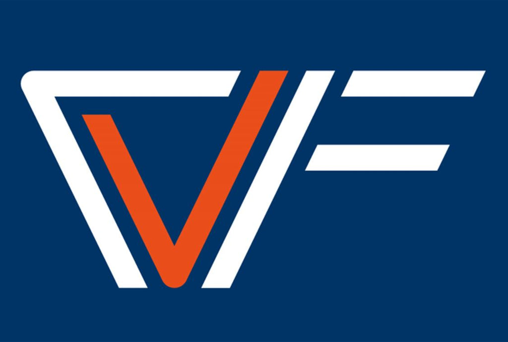 CV Fabrication (CVF) Gift Card Gift Cards CV Fabrication (CVF) 