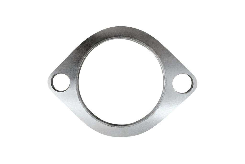 CVF 3" Stainless Steel Exhaust Gasket for CVF Catted/Catless Downpipes CV Fabrication (CVF) 