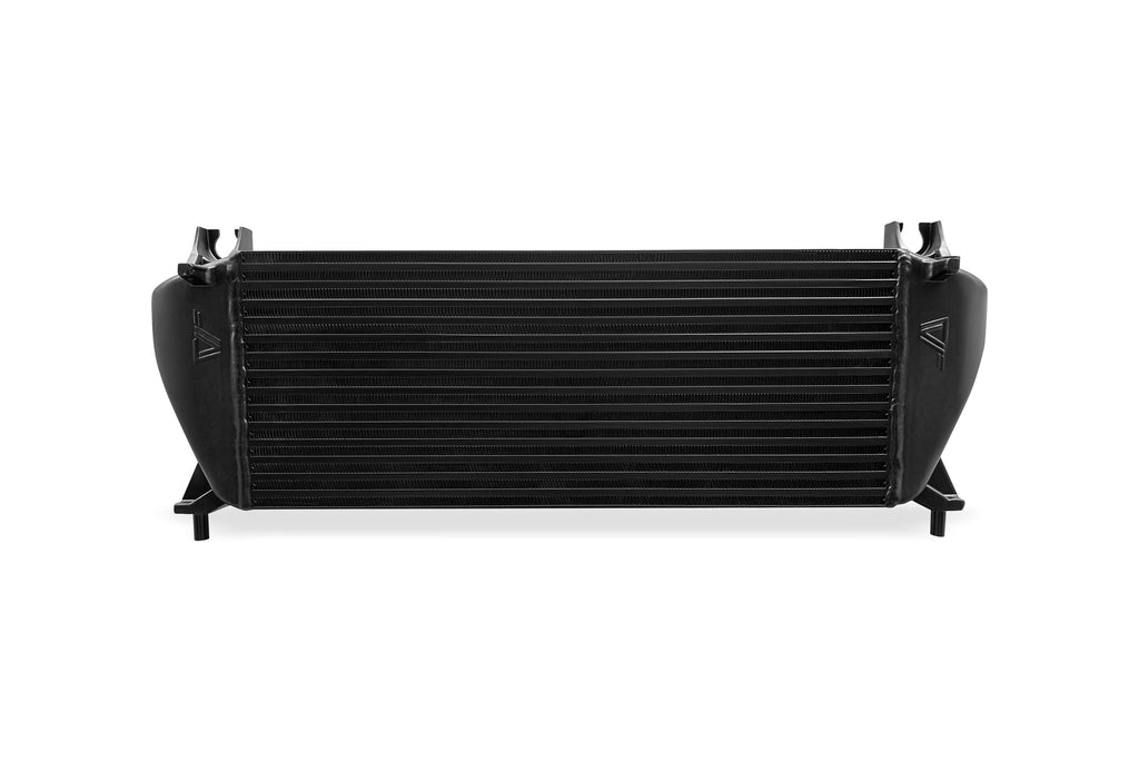 CVF Performance Intercooler (2019-2021 Ranger 2.3L) Motor Vehicle Engine Parts CV Fabrication (CVF) 