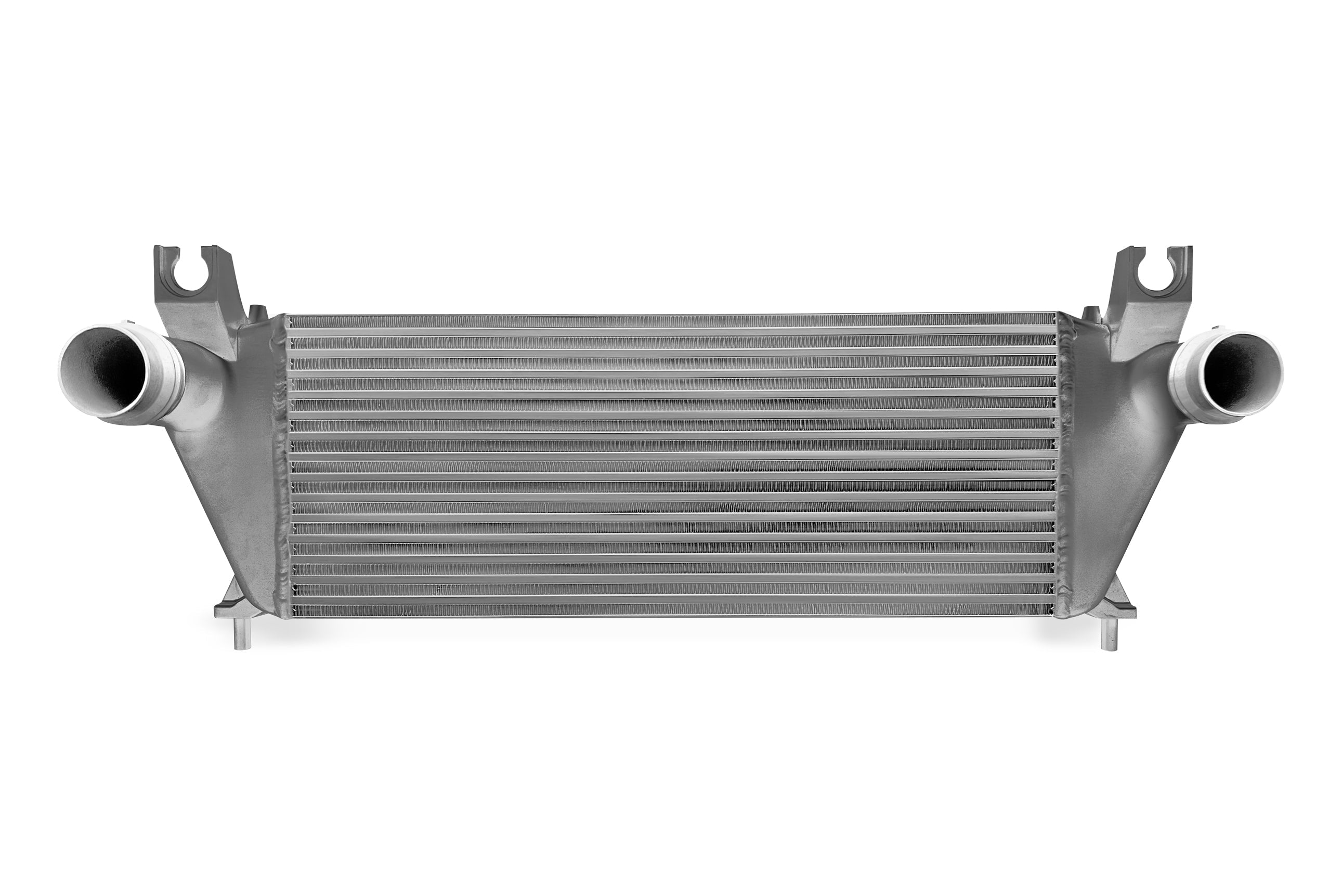 CVF Performance Intercooler (2019-2023 Ford Ranger 2.3L EcoBoost) – CV ...