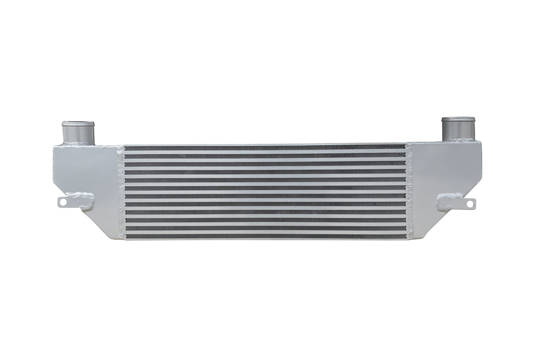 CVF Performance Intercooler (2019-2024 Ford Edge ST; 2015-2024 Ford Ed ...