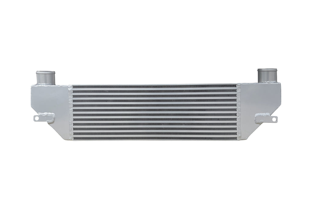 CVF Performance Intercooler (2019-2023 Ford Edge ST; 2015-2023 Ford Edge) CV Fabrication (CVF) 