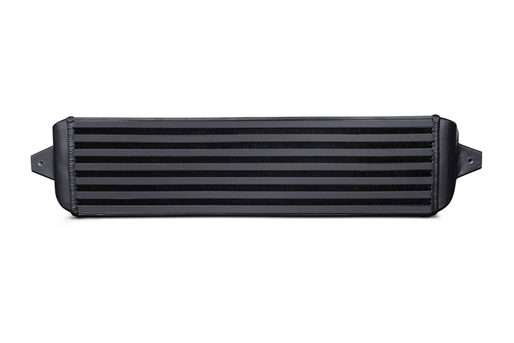 CVF Street Intercooler (2015-2021 Ford Mustang EcoBoost) CV Fabrication (CVF) 