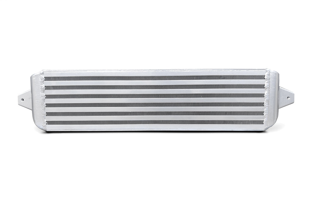 CVF Street Intercooler (2015-2021 Ford Mustang EcoBoost) CV Fabrication (CVF) 