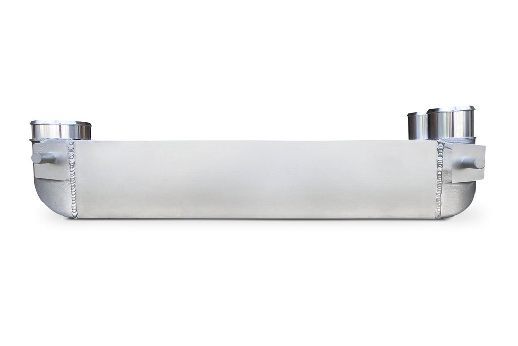 CVF Titan Intercooler (2015-2020 F-150 2.7L/3.5L/Raptor EcoBoost) CV Fabrication (CVF) 