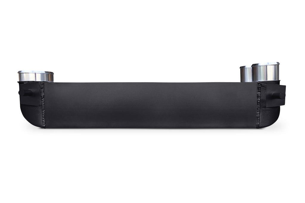CVF Titan Intercooler (2015-2020 F-150 2.7L/3.5L/Raptor EcoBoost) CV Fabrication (CVF) 