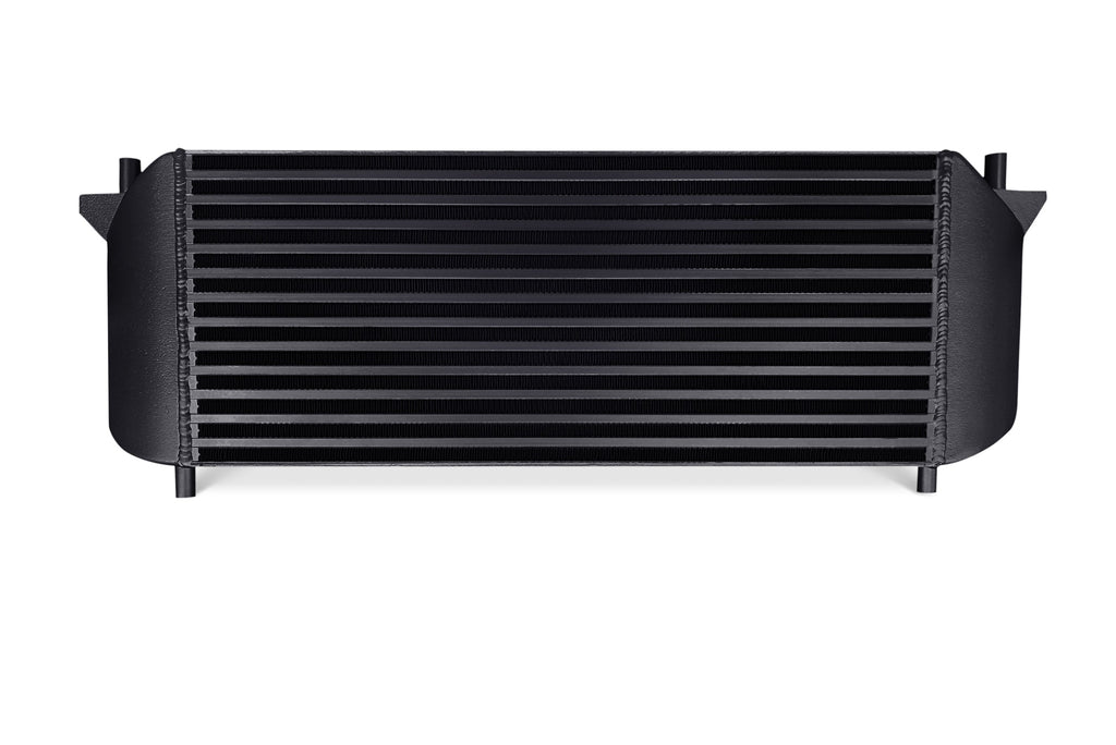 CVF Titan Intercooler (2015-2020 F-150 2.7L/3.5L/Raptor EcoBoost) CV Fabrication (CVF) 
