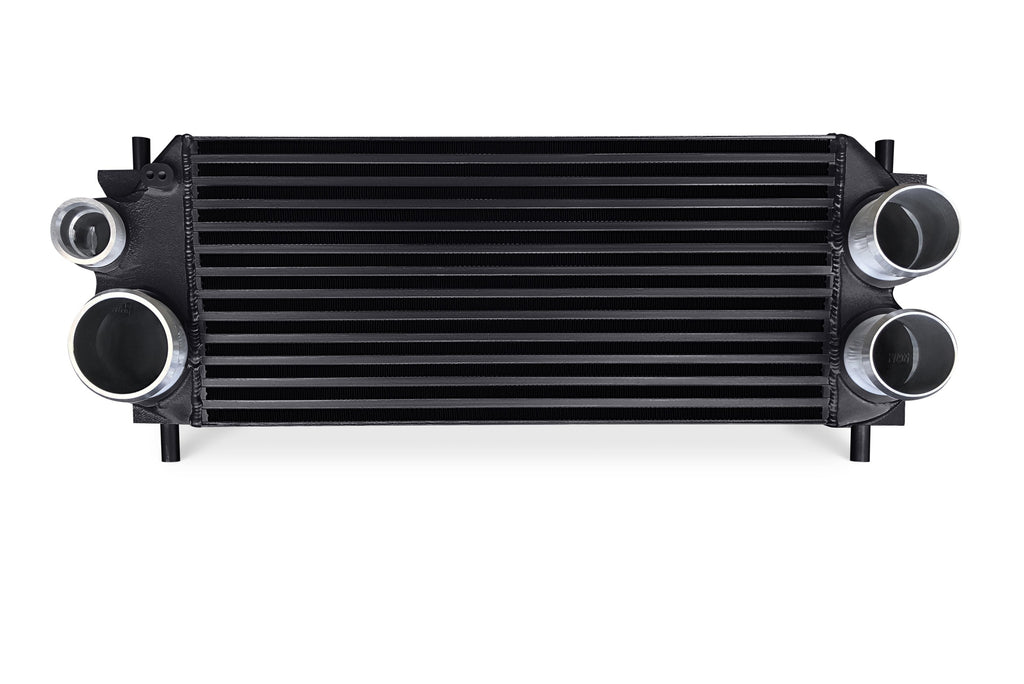 CVF Titan Intercooler (2015-2020 F-150 2.7L/3.5L/Raptor EcoBoost) CV Fabrication (CVF) 