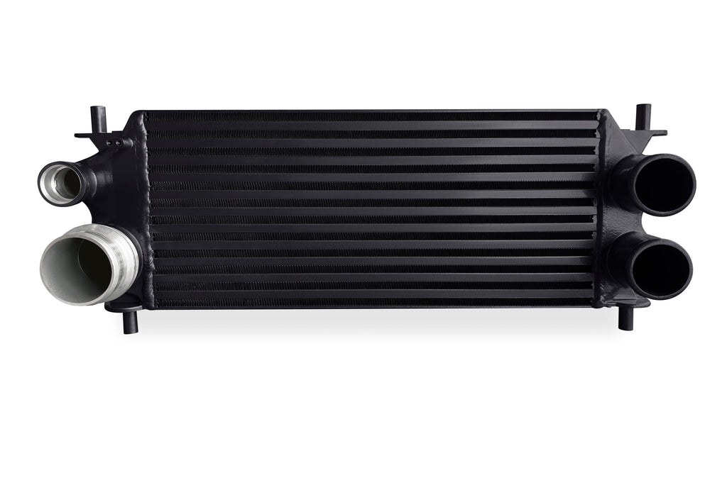 CVF Titan v2 Intercooler (2015-2022 F-150 2.7L/3.5L/Raptor EcoBoost) CV Fabrication (CVF) 