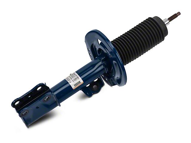 Ford Performance FR3 Track Suspension Single Front Strut - Service Part ('15-'18 Mustang GT, EcoBoost) Ford 