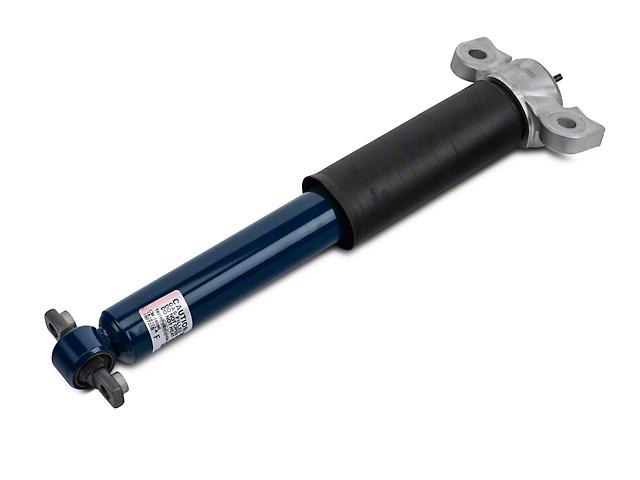 Ford Performance FR3 Track Suspension Single Rear Shock - Service Part ('15-'18 Mustang GT, EcoBoost) Ford 