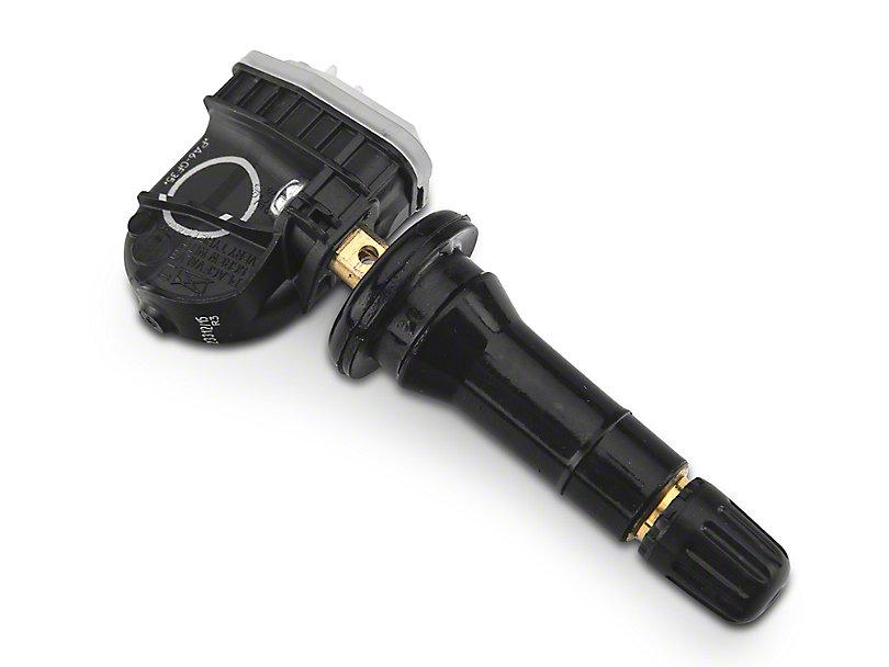 Ford Performance TPMS Sensors and Activation Tool Kit - 4 Wheels ('15-'18 Mustang - All Models) Ford 