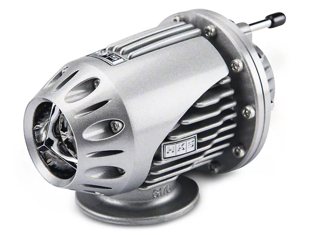 HKS SSQV IV Blow Off Valve Turbosmart 