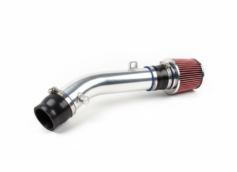 INTAKE PIPES