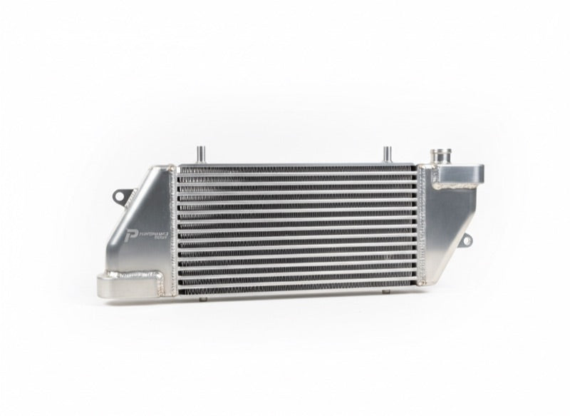 INTERCOOLERS